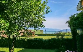 Giardino Sul Garda